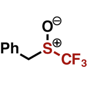 Procter's Reagents