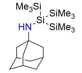 Reagents for Modern Methods